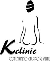 KCLINIC CONECTANDO CUERPO Y MENTE