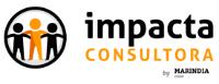 IMPACTA CONSULTORA BY MARINDIA CORP