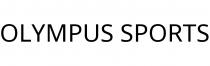 OLYMPUS SPORTS