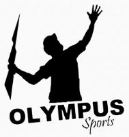 OLYMPUS SPORTS