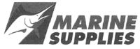 MARINE SUPPLIES