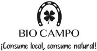 BIO CAMPO ¡CONSUME LOCAL; CONSUME NATURAL!