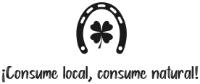 ¡CONSUME LOCAL; CONSUME NATURAL!