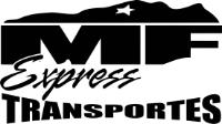 MF EXPRESS TRANSPORTES