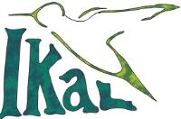 IKAL
