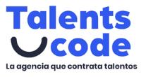 TALENTS CODE LA AGENCIA QUE CONTRATA TALENTOS