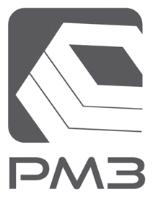 PALLETS M3