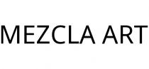 MEZCLA ART
