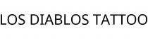 LOS DIABLOS TATTOO