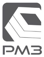 PALLETS M3