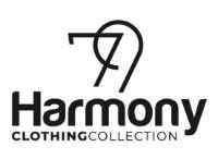 79 HARMONY COLLECTION