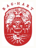 RAG HART