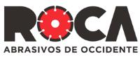ROCA ABRASIVOS DE OCCIDENTE