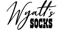 WYATT´S SOCKS