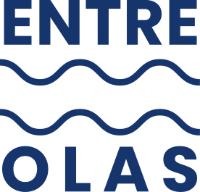 ENTRE OLAS
