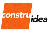 CONSTRU IDEA