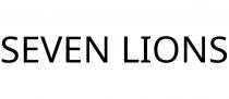 SEVEN LIONS