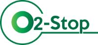 O2-STOP