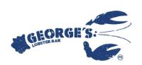 GEORGE´S LOBSTER BAR PR