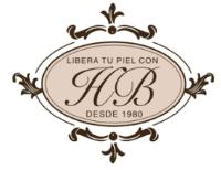 LIBERA TU PIEL CON HB