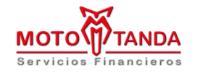 MOTO TANDA SERVICIOS FINANCIEROS