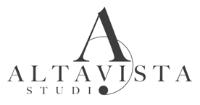 ALTAVISTA STUDIO