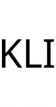 KLI
