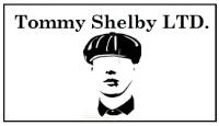 TOMMY SHELBY LTD.