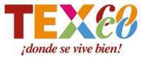 TEXCOCO ¡DONDE SE VIVE BIEN!