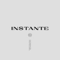 INSTANTE FOTOGRAFÍA PROFESIONAL