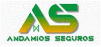 AS ANDAMIOS SEGUROS