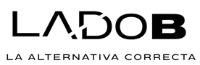 LADO B LA ALTERNATIVA CORRECTA