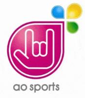 AO SPORTS