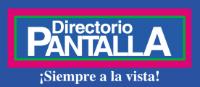 DIRECTORIO PANTALLA