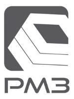 PALLETS M3