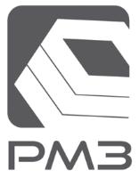 PALLETS M3