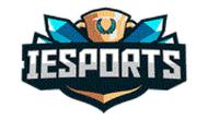 IESPORTS