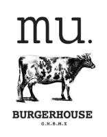 MU. BURGERHOUSE G.M.B.M