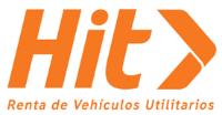 HIT MÉXICO