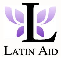 LATIN AID L