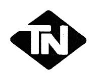 TN