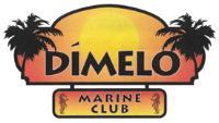 DIMELO MARINE CLUB