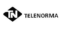 TN TELENORMA