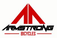 ARMSTRONG BICYCLES