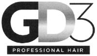 GRUPO DIMENSIÓN 3; S. A. DE C. V. GD3