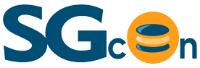 SGCON
