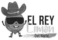 EL REY LIMON DEL NORTE