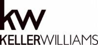 KW KELLERWILLIAMS