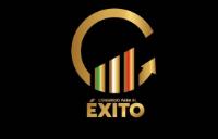 CONGRESO PARA EL ÉXITO