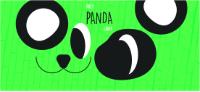RRËY PANDA LAGER